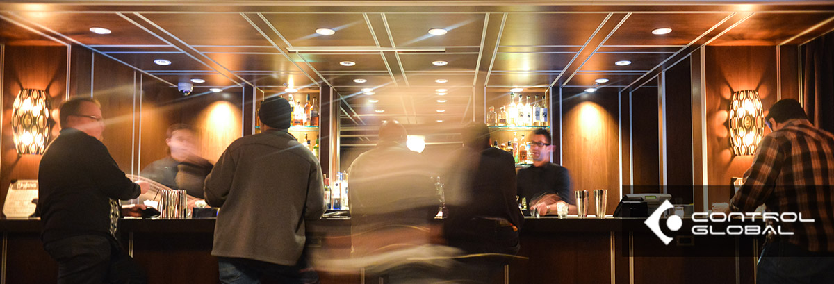 La plataforma para hoteles optimiza el servicio de minibar