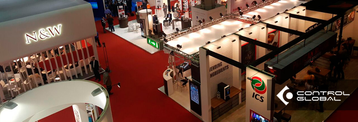 La Vendibérica comienza a mediados de octubre