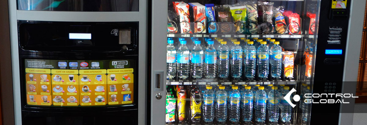 Crecimiento de la industria