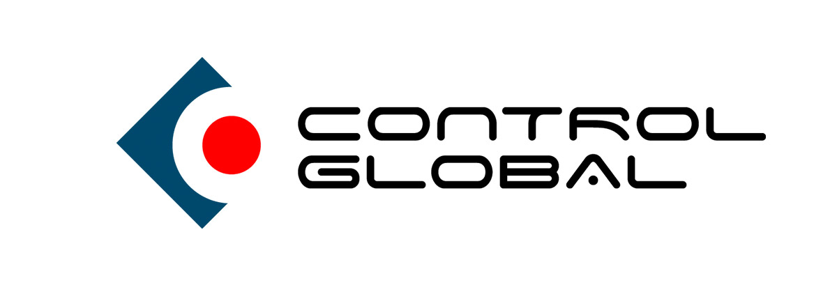 Balance 2017. Un año de crecimiento