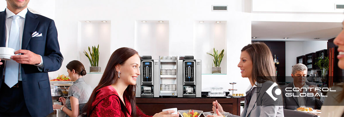 Maneras de fidelizar clientes