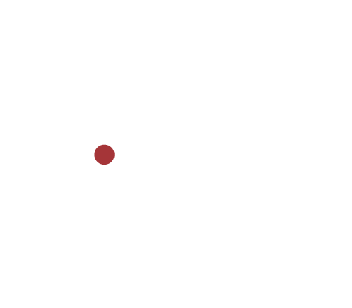 Control Global